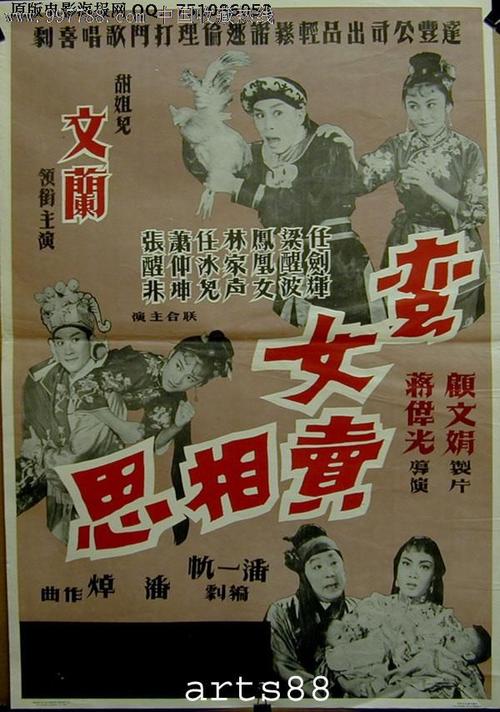 加拿大驾驶证怎么买高仿